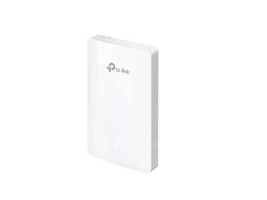 TP-Link AX1800 BI-BANDE/ ROUTEUR Wi-Fi 6. 5 GHZ
