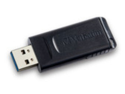Clé USB Verbatim 70893 32 Go