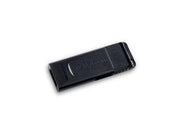 Clé USB Verbatim Store’n’Go — 64 Go, Lot de 10