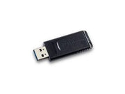 Clé USB Verbatim Store ’n’ Go — 64 Go, Lot de 10