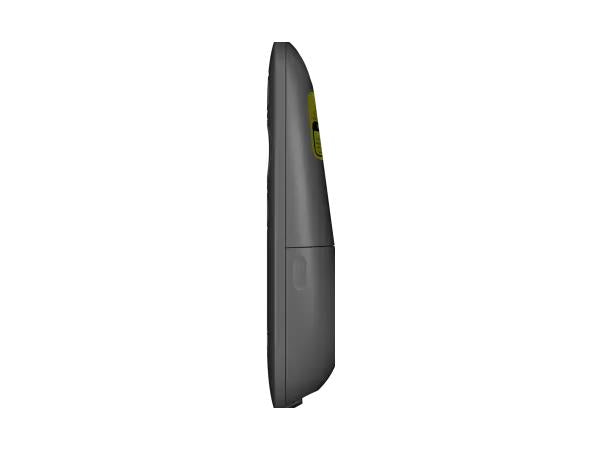 Télécommande de présentation laser Logitech R500s