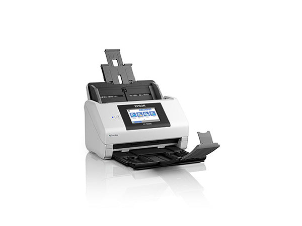 Scanner de documents Epson DS-790WN réseau Wi-Fi