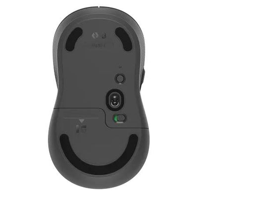LOGITECH SIGNATURE M650L (GRAPHITE)