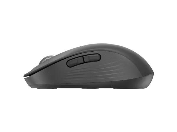 LOGITECH SIGNATURE M650L (GRAPHITE)