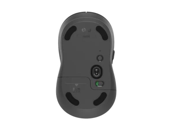 LOGITECH SIGNATURE M650 (GRAPHITE)
