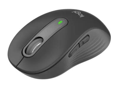 LOGITECH SIGNATURE M650 (GRAPHITE)