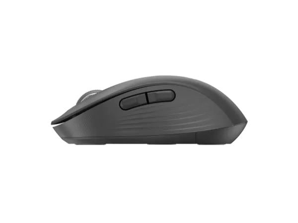 LOGITECH SIGNATURE M650 (GRAPHITE)