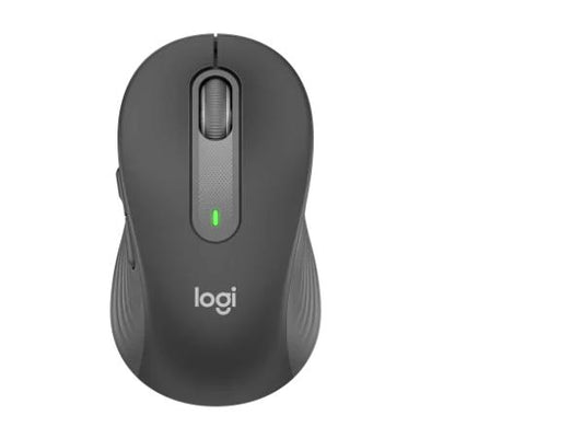 LOGITECH SIGNATURE M650 (GRAPHITE)