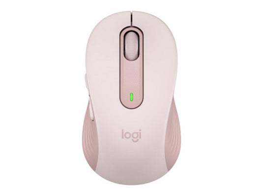 LOGITECH SIGNATURE M650 (ROSE)