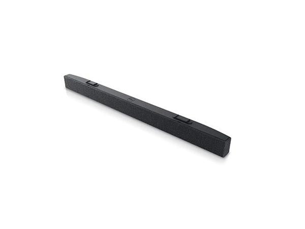 BARRE DE SON MINCE DELL SB521A