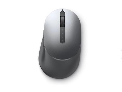 SSOURIS SANS FIL MULTI-DISPOSITIF DELL MS5320W
