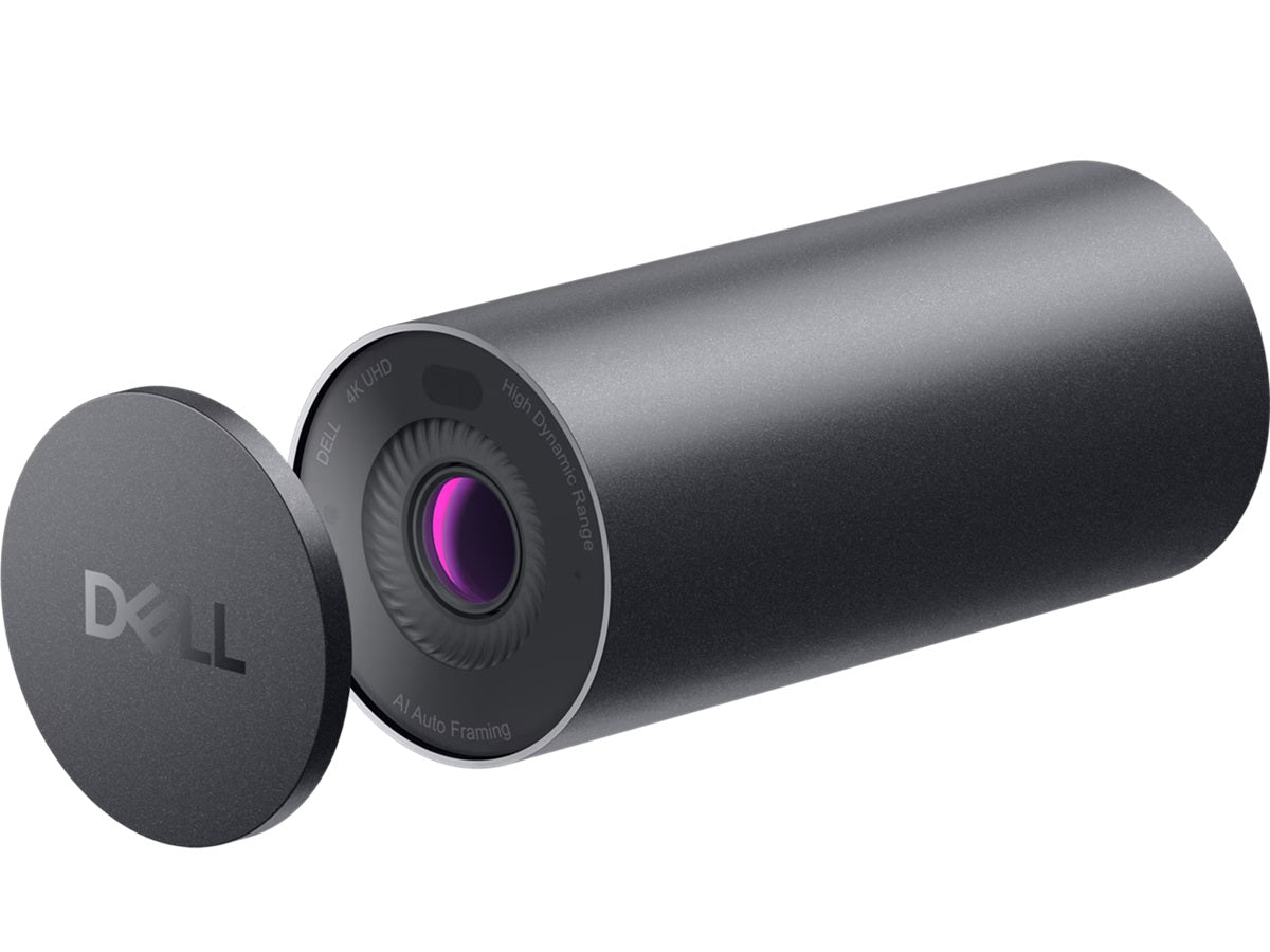 Webcam Dell UltraSharp WB7022