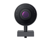 Webcam Dell — WB7022, 4K