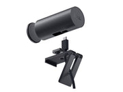 Webcam Dell — WB7022, 4K