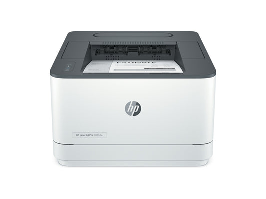 HP 3G650F#BGJ — Imprimante — SYNNEX (6874254) [lpr:cea17b3eedf882c7f9fcedab]