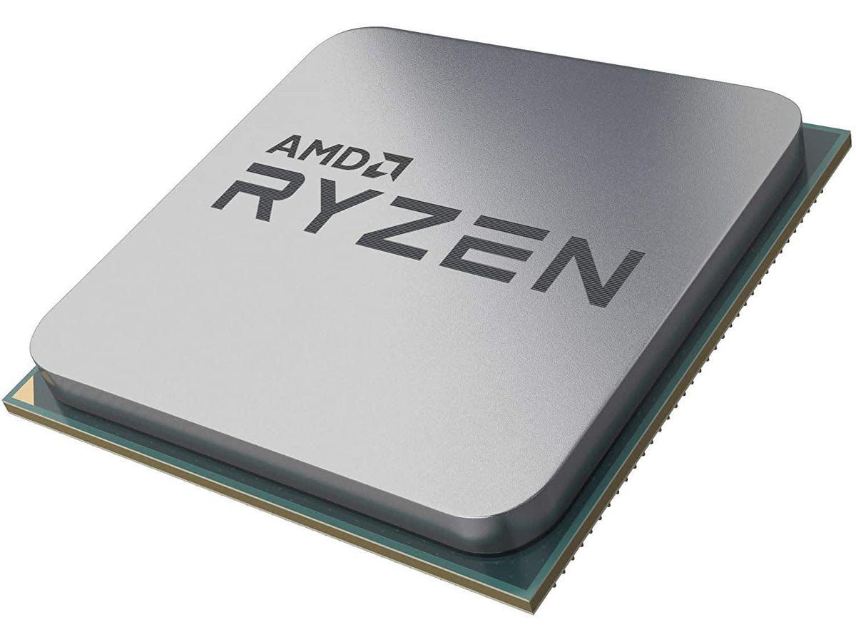 Processeur AMD 5500