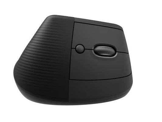 SOURIS ERGONOMIQUE VERTICALE LOGITECH LIFT