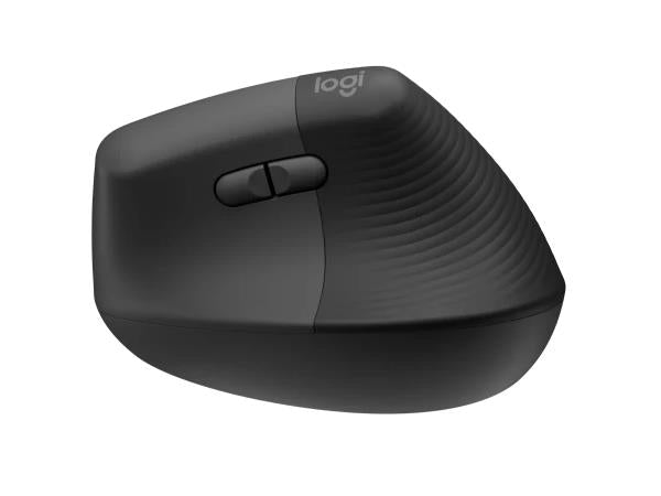 SOURIS ERGONOMIQUE VERTICALE LOGITECH LIFT