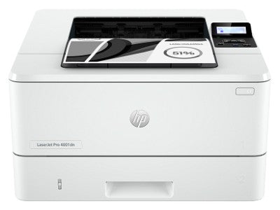 HP 2Z600F#BGJ — Imprimante — SYNNEX (6939931) [lpr:33663b15c500e4fe96139a3b]
