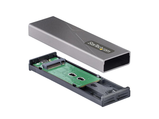Boîtier StarTech SSD 10 Go