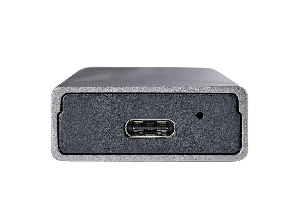 Boîtier StarTech SSD 10 Go