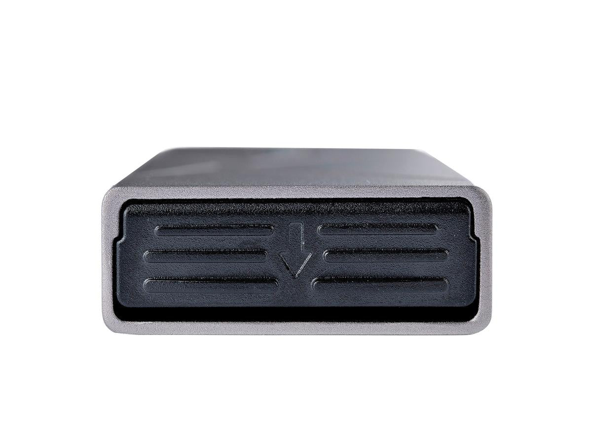 Boîtier StarTech SSD 10 Go