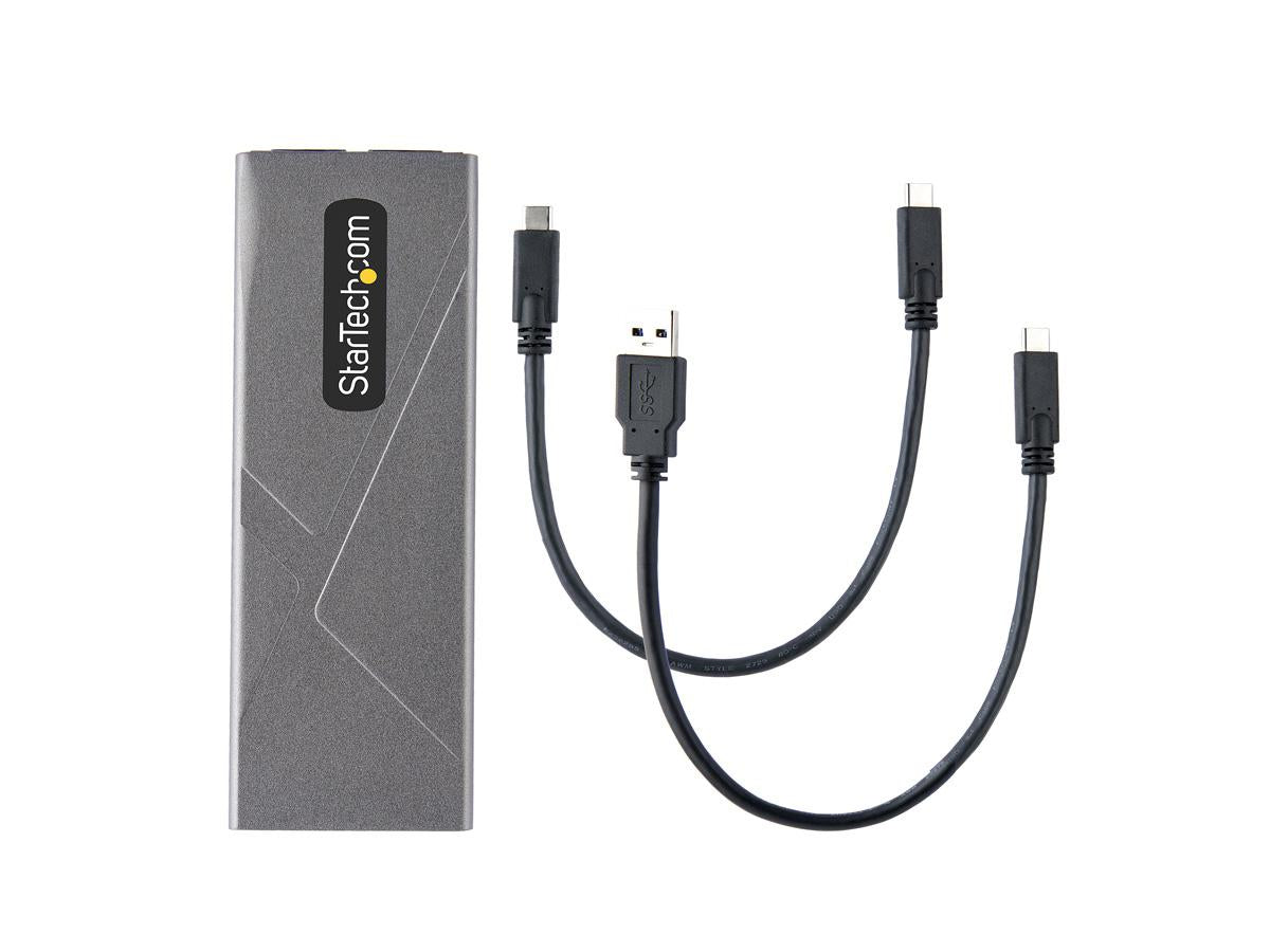 Boîtier StarTech SSD 10 Go