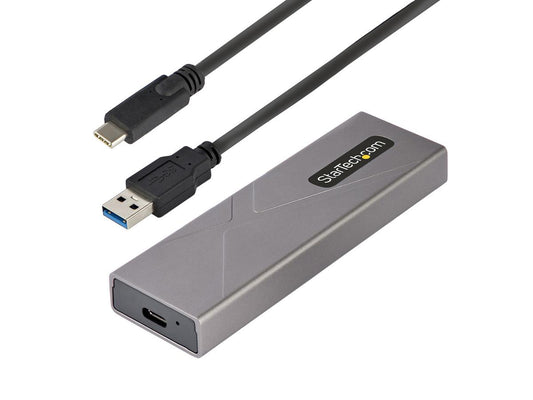 Boîtier StarTech SSD 10 Go