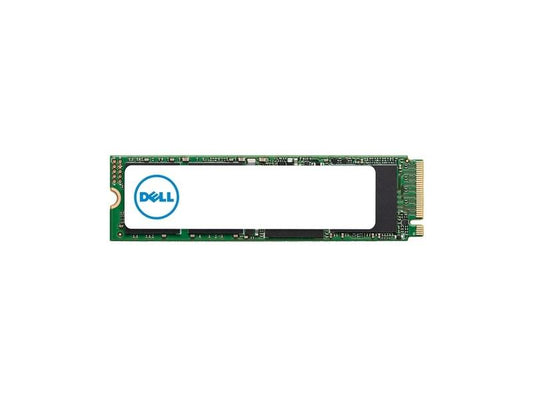 Disque dur Dell SNP112P/512G SSD 512 Go