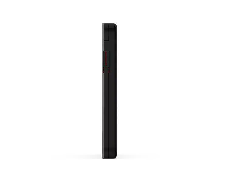 CHARGEUR D'ALIMENTATION SANS FIL LENOVO GO