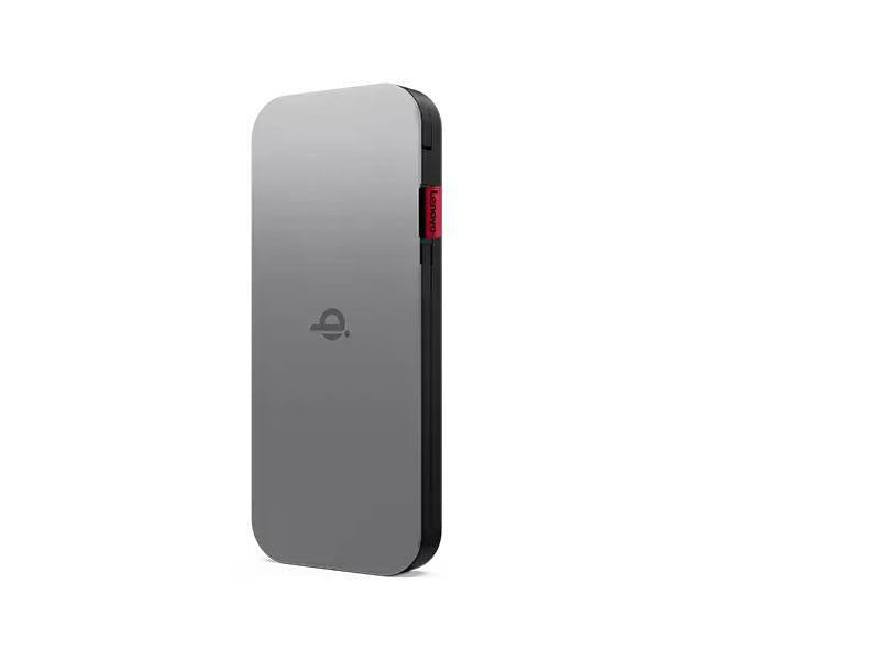 CHARGEUR D'ALIMENTATION SANS FIL LENOVO GO