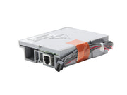 HP 7ZA08A — Imprimante multifonction — SYNNEX (7047401) [lpr:26aca3f5fe9e2a12224d9052]