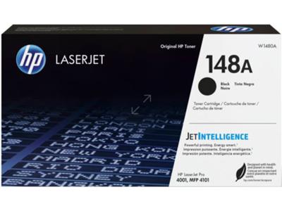 HP W1480A — Cartouche de toner, noir — SYNNEX (7053221) [lpr:e907f692bb74a4ef6a336b03]