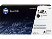 HP W1480A — Cartouche de toner, noir — SYNNEX (7053221) [lpr:e907f692bb74a4ef6a336b03]