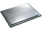 Processeur AMD Ryzen Threadripper Pro 5955WX