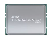 Processeur AMD Ryzen Threadripper Pro 5955WX