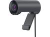 Webcam Dell — WB5023, 2K