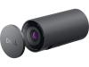 Webcam Dell — WB5023, 2K