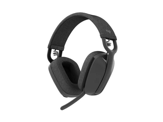 LOGITECH ZONE VIBE 100 - GRAPHITE