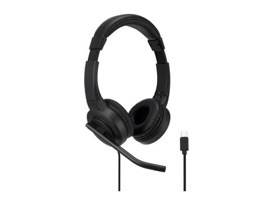 Casque audio Kensington K83450WW