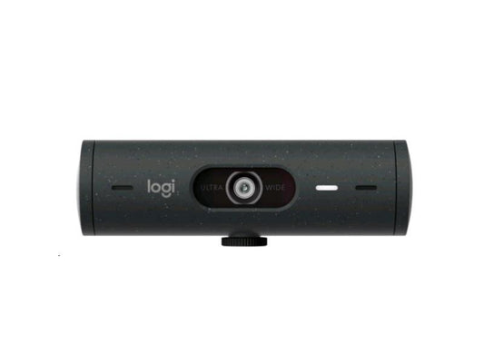 WEBCAM Logitech BRIO 505 TAA