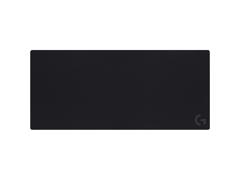 Tapis de souris de jeu Logitech 943-000776