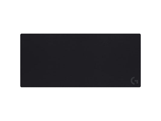 Tapis de souris de jeu Logitech 943-000776
