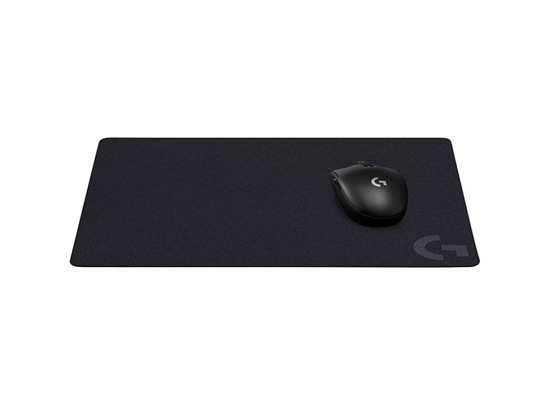 TAPIS DE SOURIS DE JEU EN TISSU LOGITECH G240