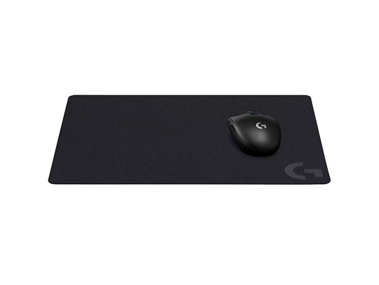 TAPIS DE SOURIS DE JEU EN TISSU LOGITECH G240