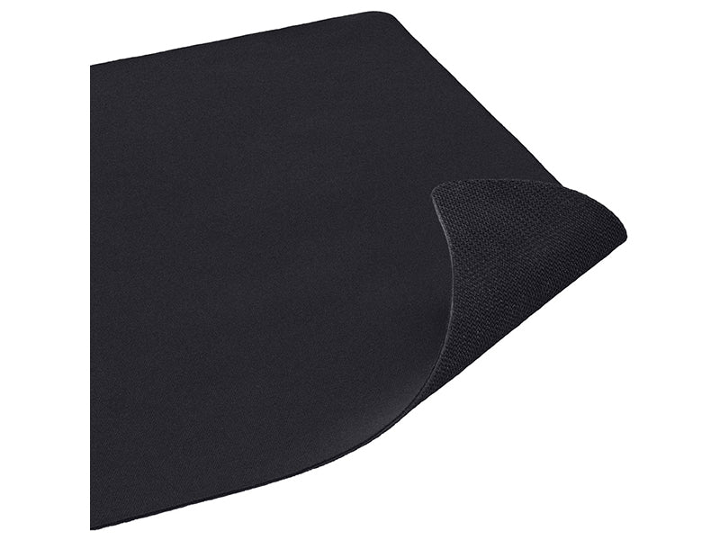 TAPIS DE SOURIS DE JEU EN TISSU LOGITECH G240