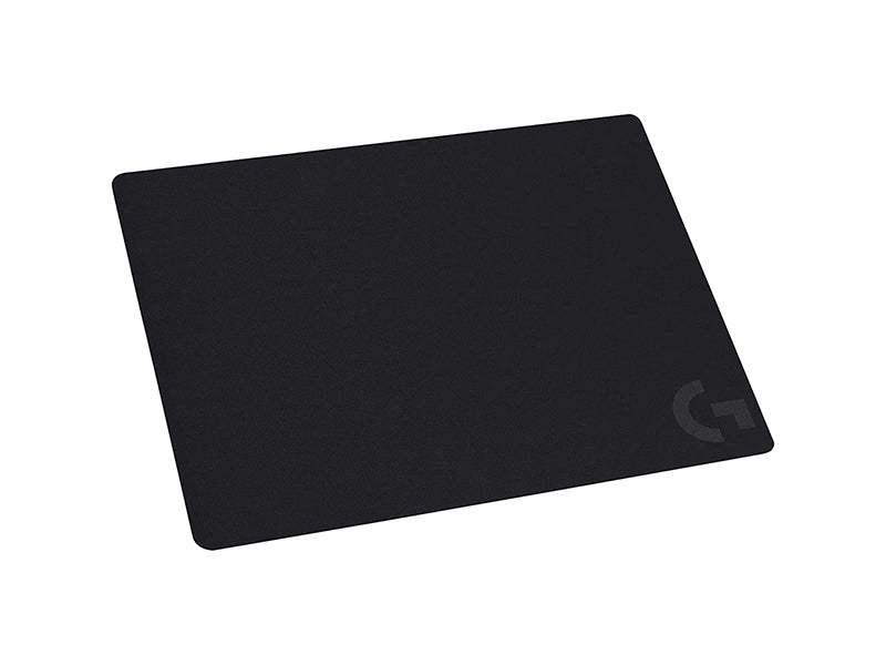 TAPIS DE SOURIS DE JEU EN TISSU LOGITECH G240