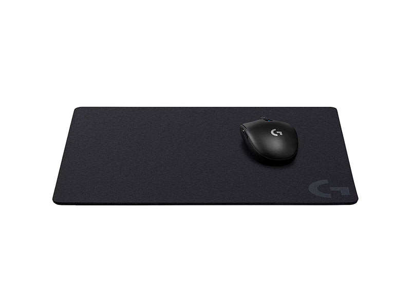 TAPIS DE SOURIS DE JEU RIGIDE LOGITECH G440