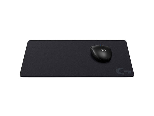 TAPIS DE SOURIS DE JEU RIGIDE LOGITECH G440