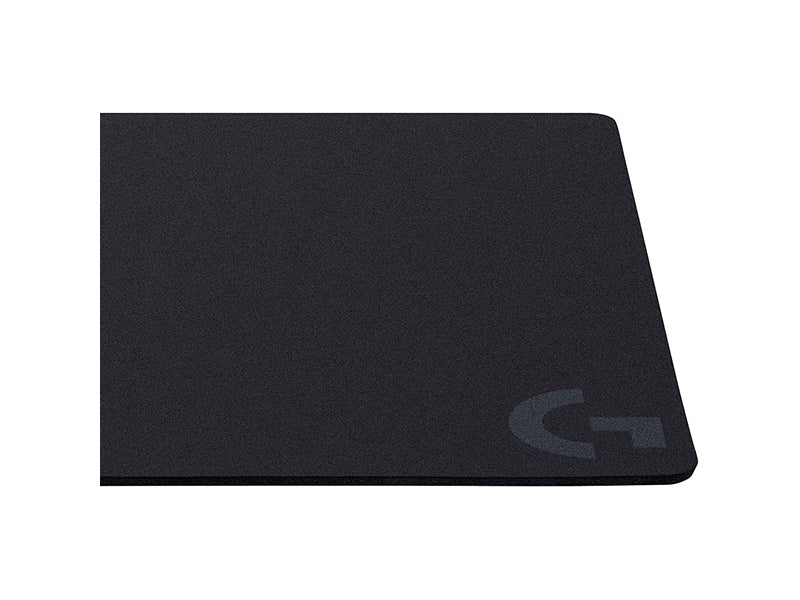 TAPIS DE SOURIS DE JEU RIGIDE LOGITECH G440
